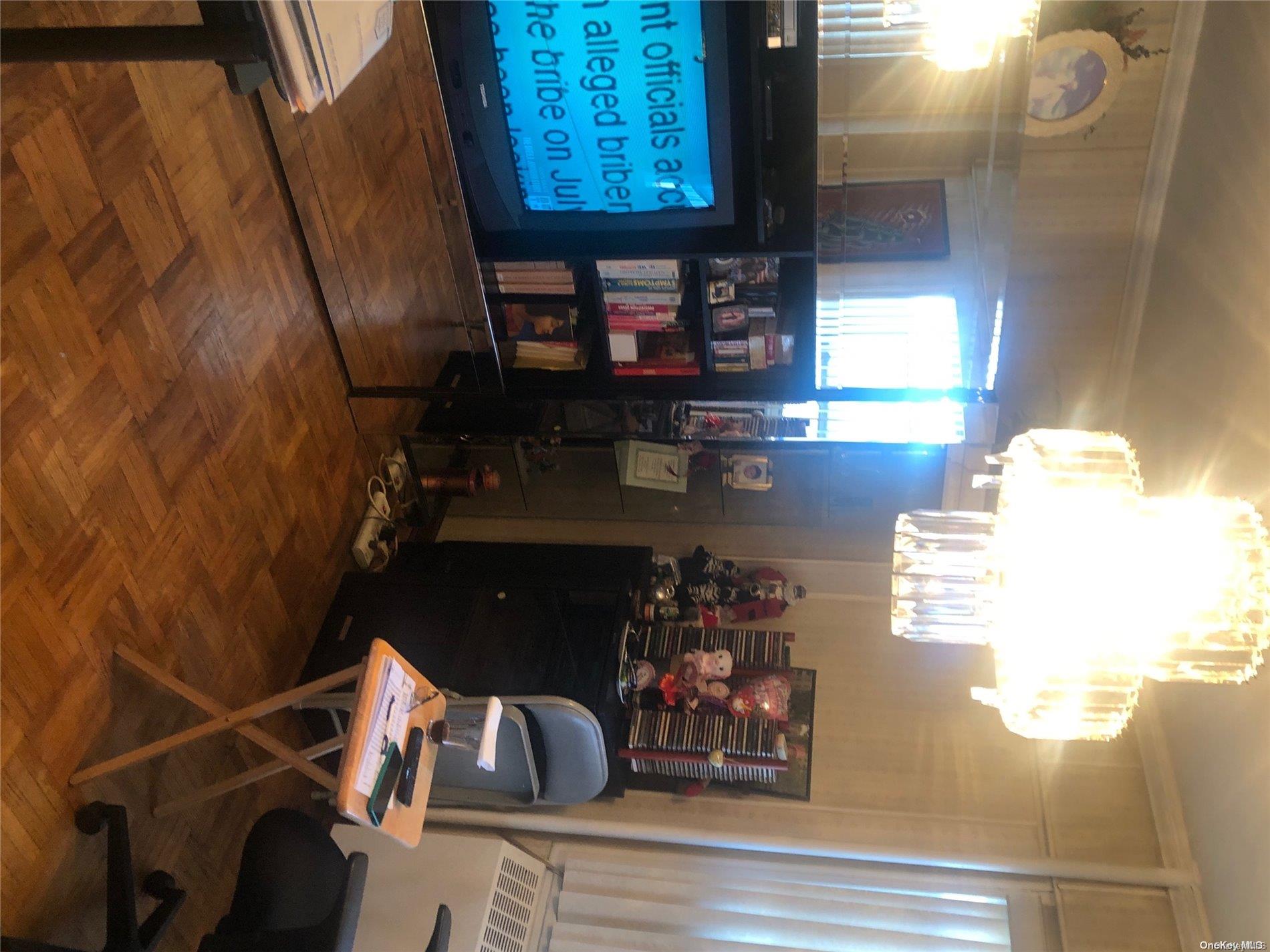 7 Fordham Hill Ovl, Unit 10B Bronx, NY 10468 - Photo 7 of 15