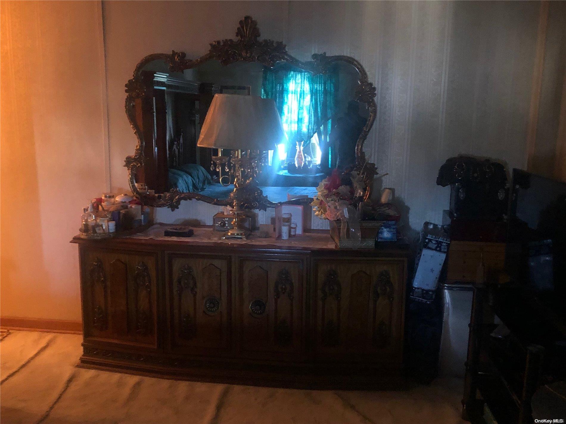 7 Fordham Hill Ovl, Unit 10B Bronx, NY 10468 - Photo 9 of 15