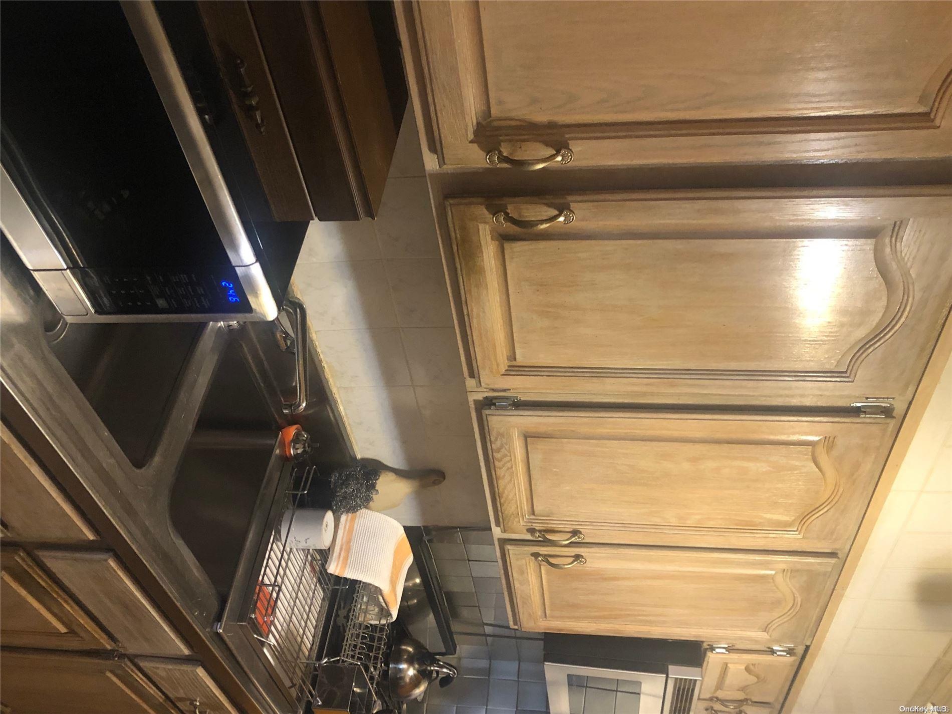 7 Fordham Hill Ovl, Unit 10B Bronx, NY 10468 - Photo 10 of 15