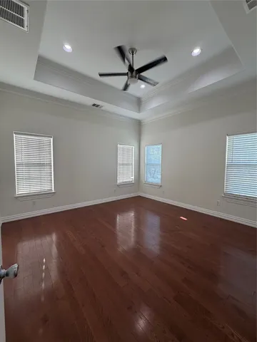 $1,700 | 398 Mesa Drive, Unit A, Del Valle, TX 78617