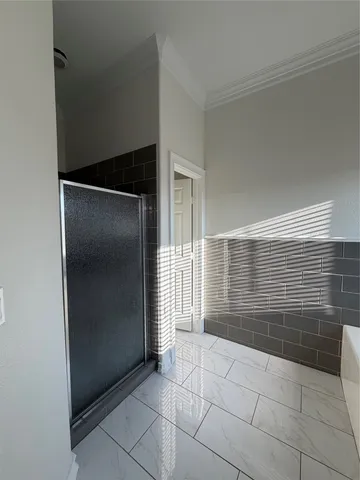 $1,700 | 398 Mesa Drive, Unit A, Del Valle, TX 78617