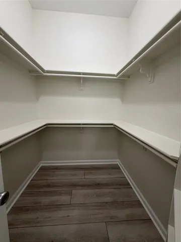 $1,700 | 398 Mesa Drive, Unit A, Del Valle, TX 78617