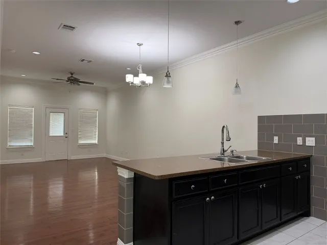 $1,700 | 398 Mesa Drive, Unit A, Del Valle, TX 78617