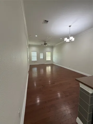 $1,700 | 398 Mesa Drive, Unit A, Del Valle, TX 78617