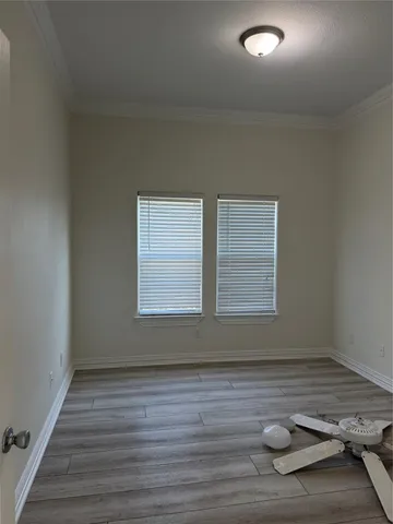 $1,700 | 398 Mesa Drive, Unit A, Del Valle, TX 78617