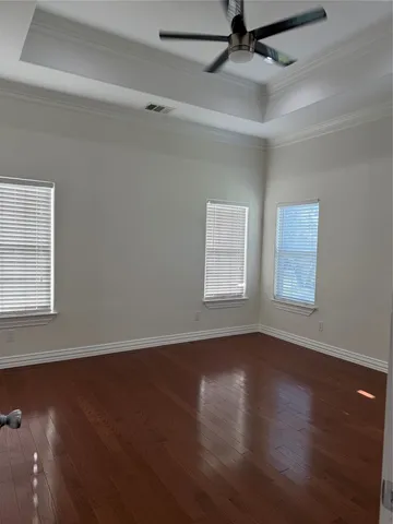 $1,700 | 398 Mesa Drive, Unit A, Del Valle, TX 78617