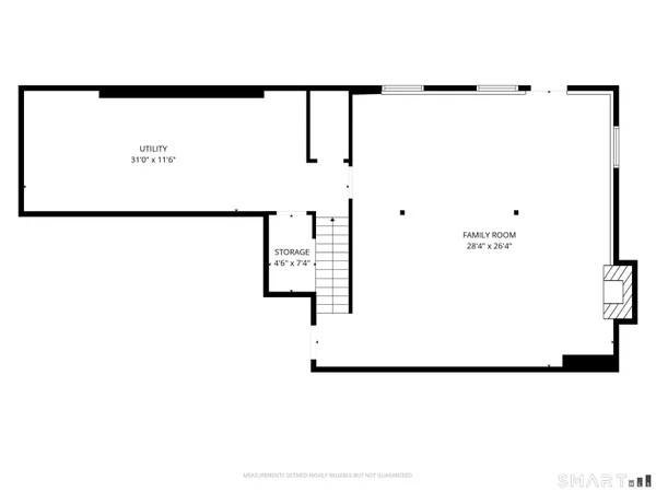 $590,000 | 77 Deerfield Drive, Glastonbury, CT 06033