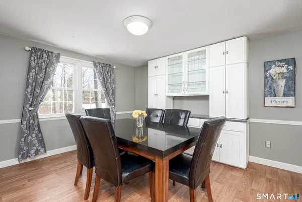$590,000 | 77 Deerfield Drive, Glastonbury, CT 06033