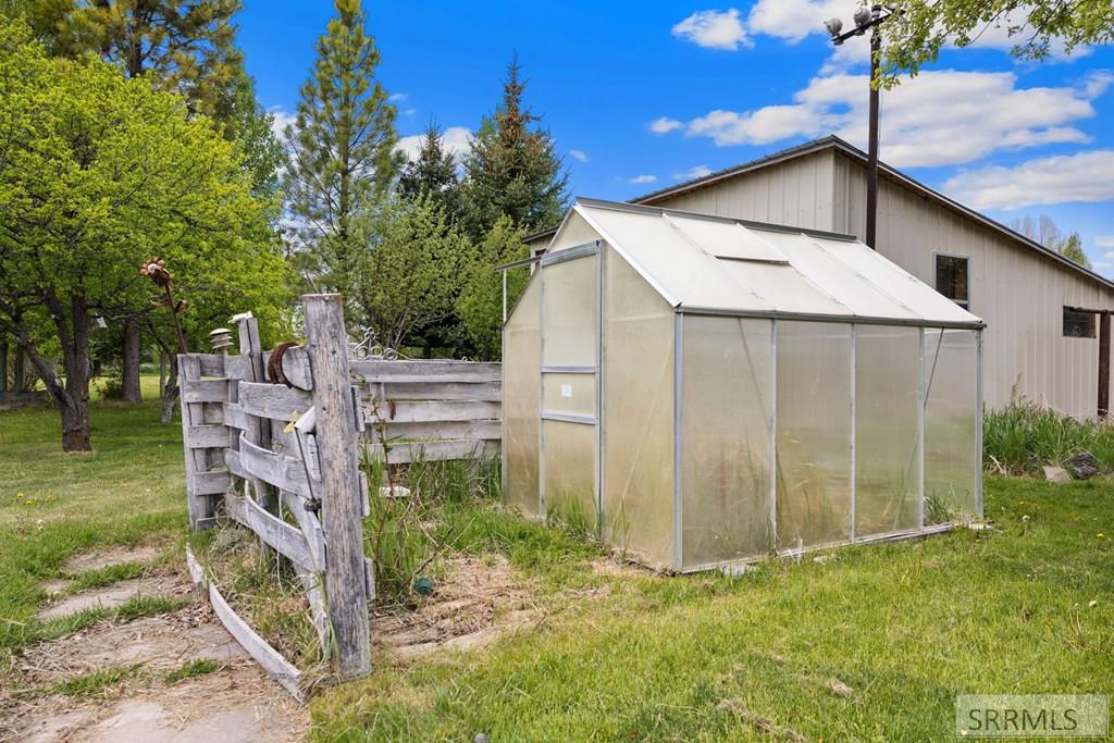 151 North 3rd Street Montpelier, ID 83254 - Photo 47 of 63