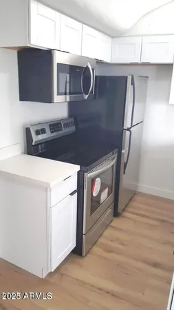 $975 | 461 West Holmes Avenue, Unit 249, Mesa, AZ 85210
