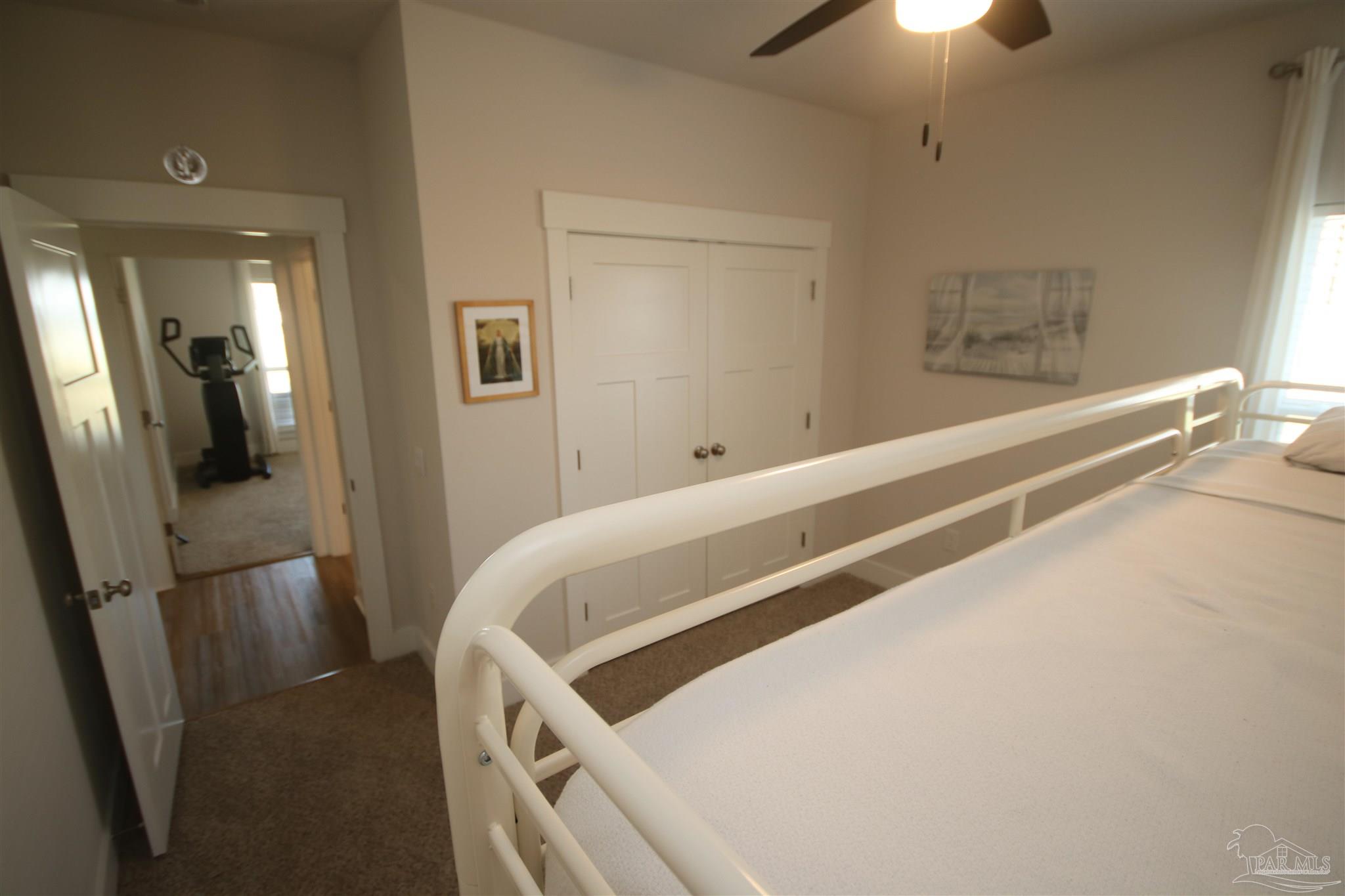 2651 Ten Mile Road Pace, FL 32571 - Photo 54 of 62 Gallery Image 54