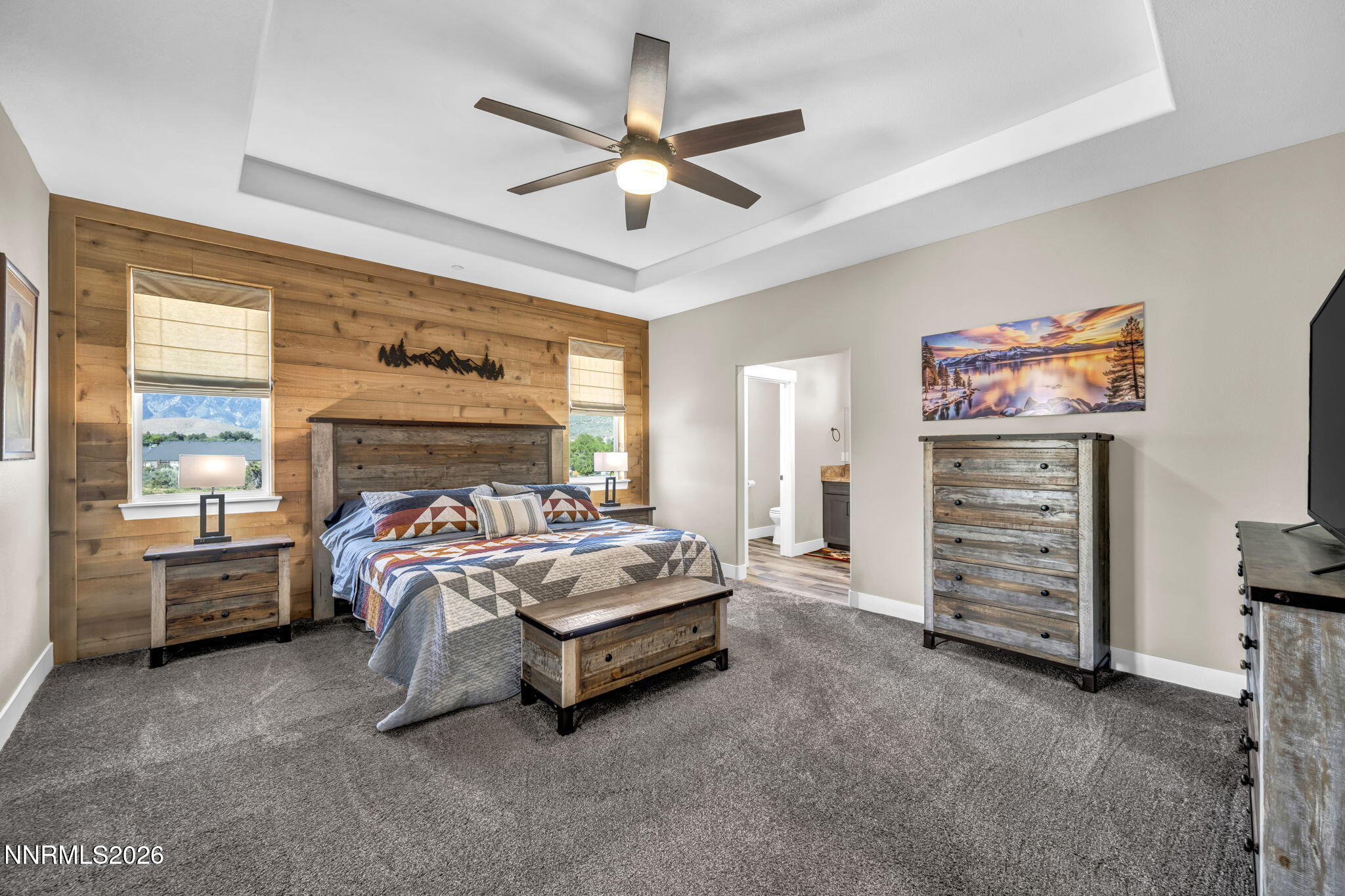 3678 Summerhill Road Carson City, NV 89705 - Photo 36 of 66 105-web-or-mls-3678-summer-hill-dr