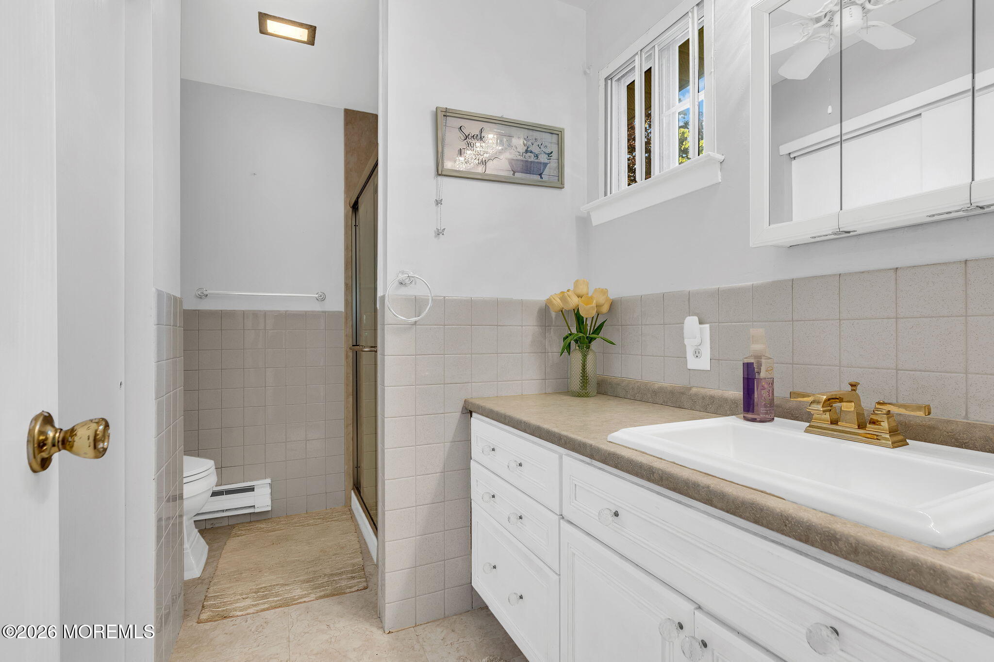 96 Sunset Road, Unit 60 Whiting, NJ 08759 - Photo 23 of 38 38-web-or-mls-DSC04212