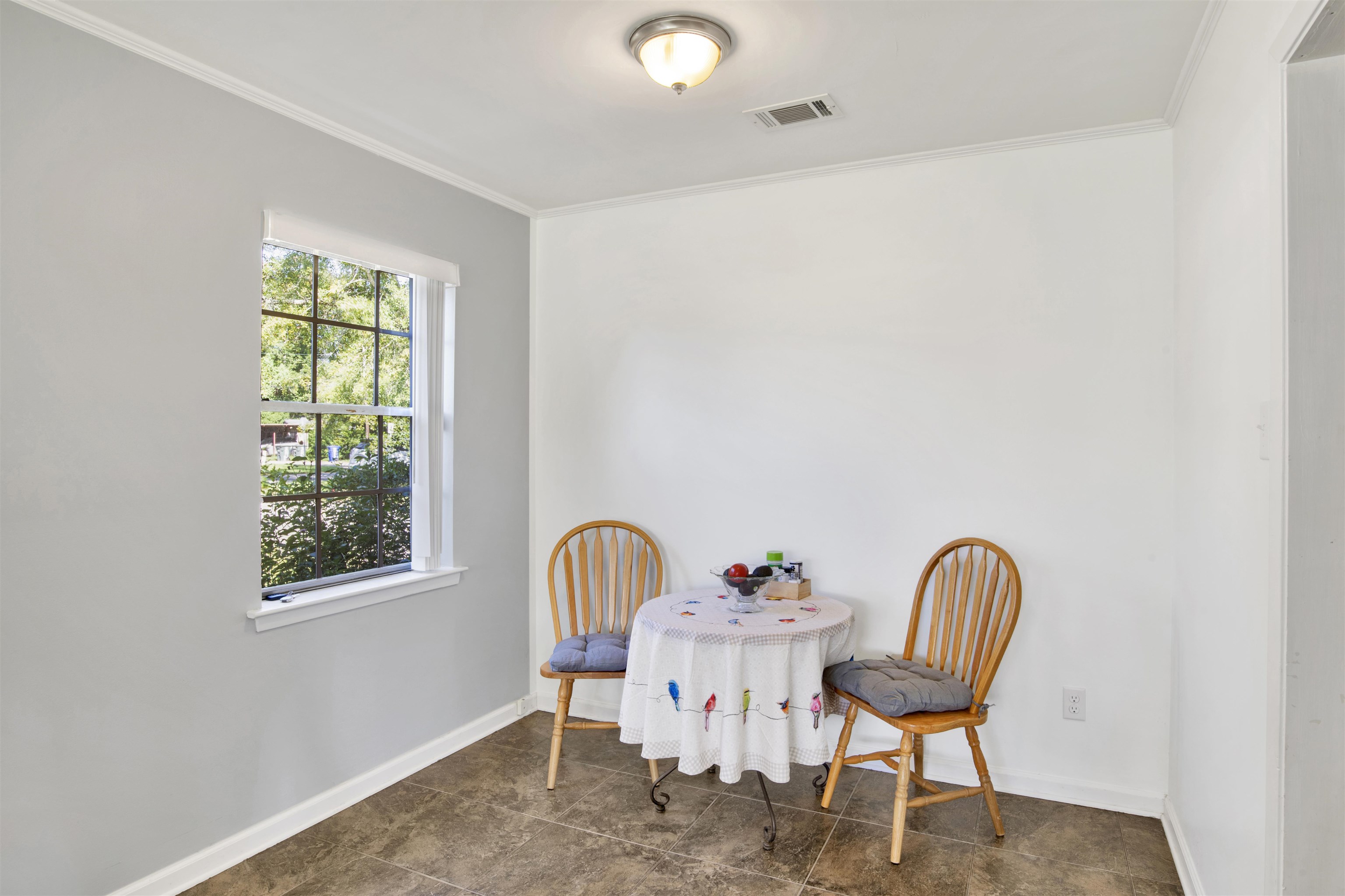 401 East Myrtle Avenue Foley, AL 36535 - Photo 9 of 29