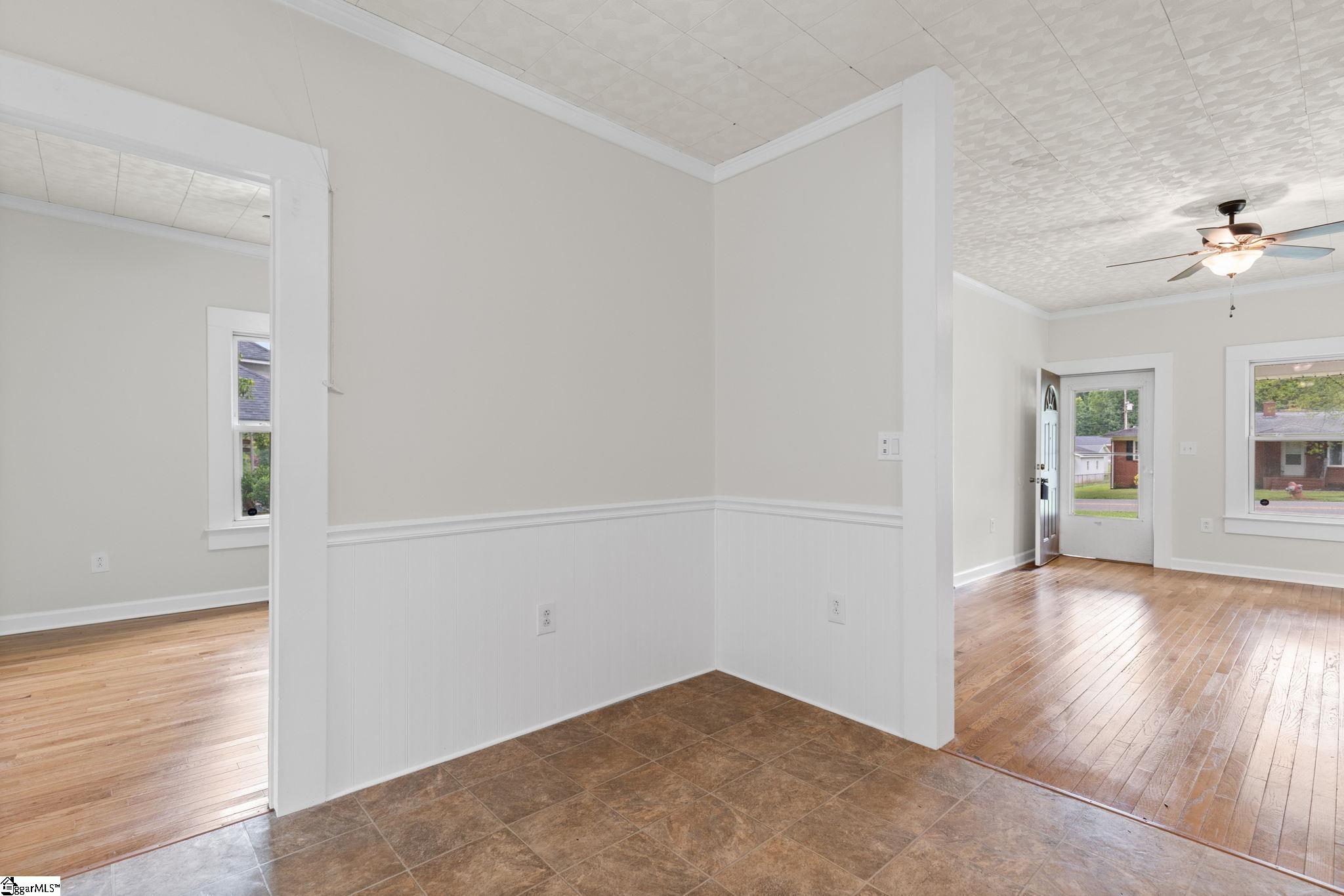403 Faulkner Street Clover, SC 29710 - Photo 24 of 35
