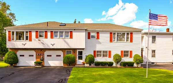$849,900 | 19 Free Street, Biddeford, ME 04005
