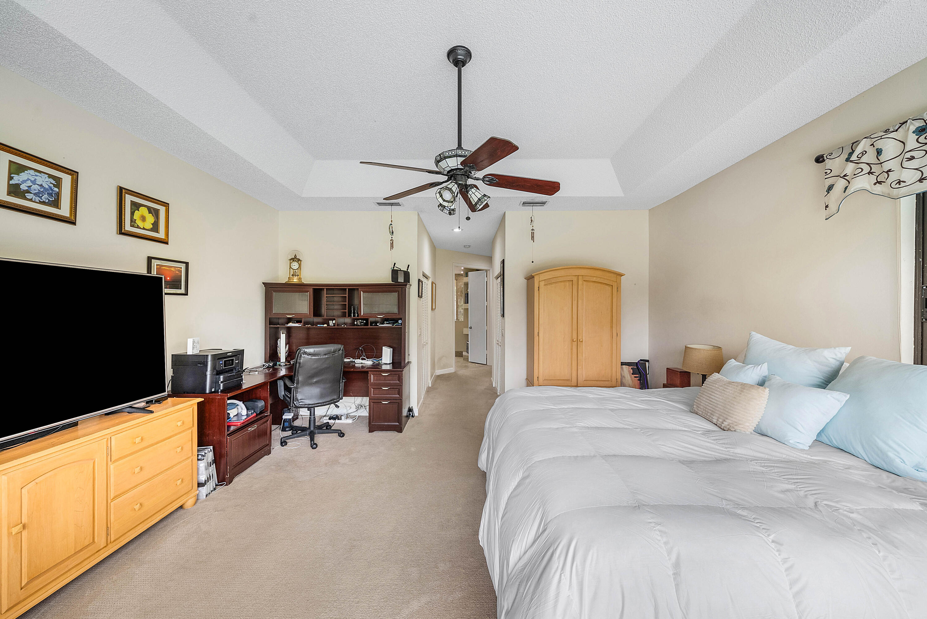 17887 Litten Drive Boca Raton, FL 33498 - Photo 24 of 81 023-17887LittenDrive-BocaRaton-FL-33498-