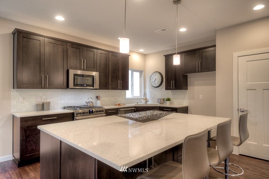 22601 41st Drive Southeast, Unit PVR27 Bothell, WA 98021 - Photo 18 of 24