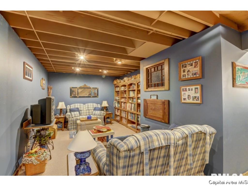 10345 Bell Fountain Road Dawson, IL 62520 - Photo 19 of 36 Gallery Image 19