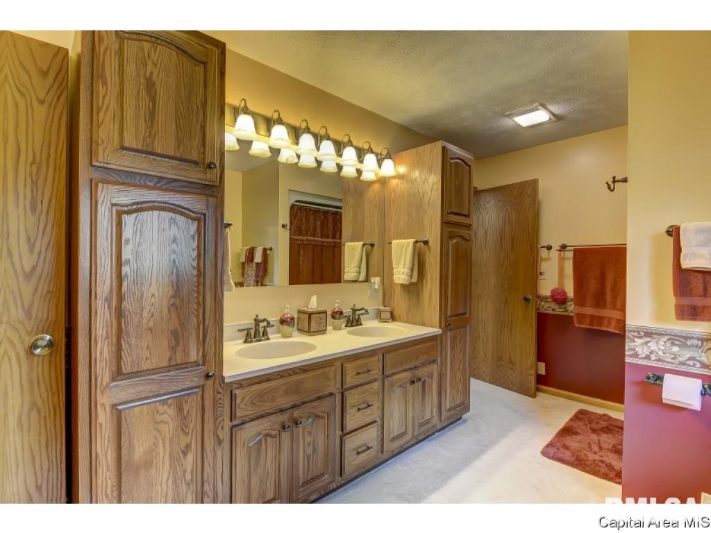10345 Bell Fountain Road Dawson, IL 62520 - Photo 28 of 36 Gallery Image 28