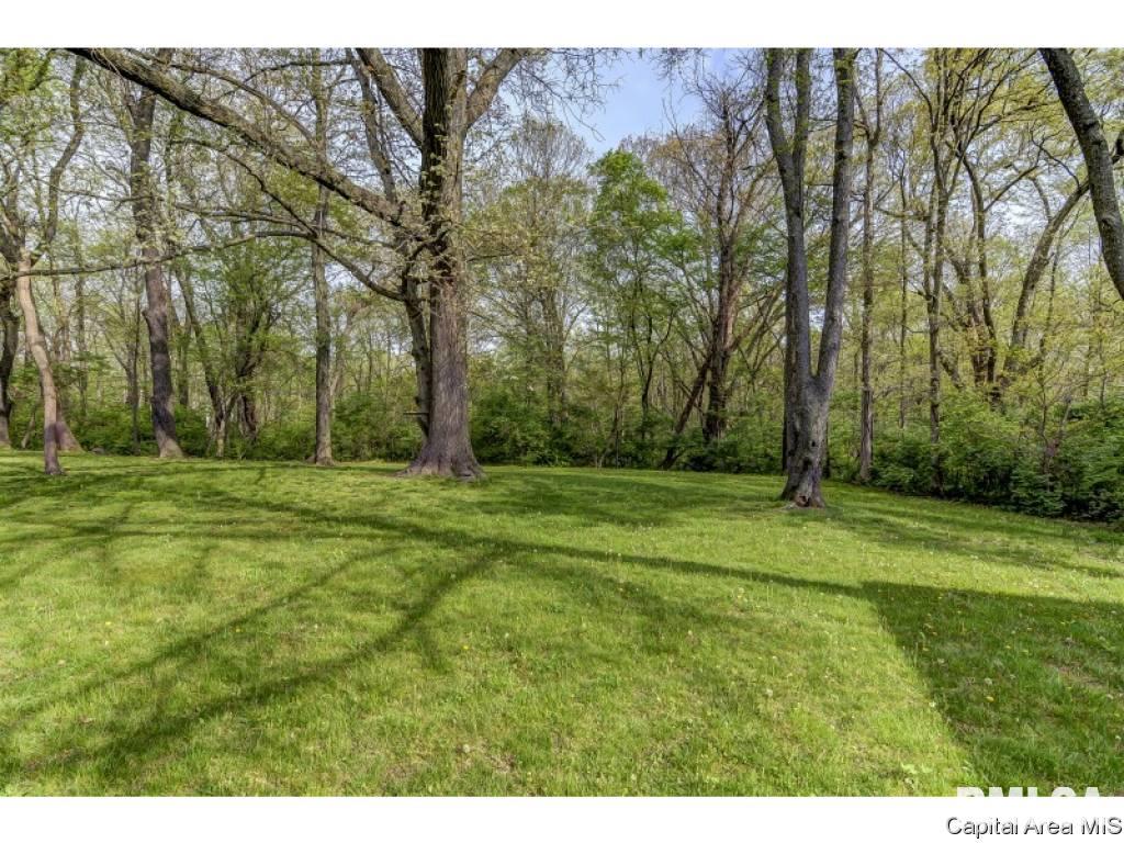 10345 Bell Fountain Road Dawson, IL 62520 - Photo 34 of 36 Gallery Image 34