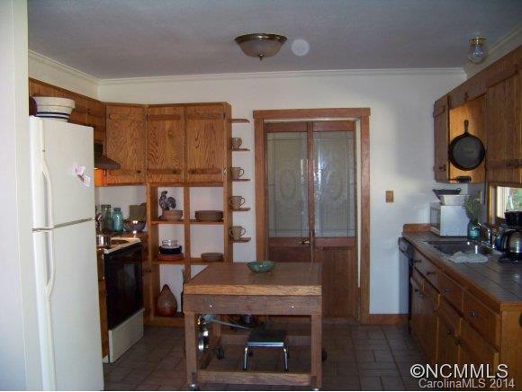 260 Starview Drive Rutherfordton, NC 28139 - Photo 2 of 24 Gallery Image 2