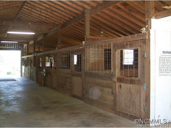 260 Starview Drive Rutherfordton, NC 28139 - Photo 11 of 24 Gallery Image 11