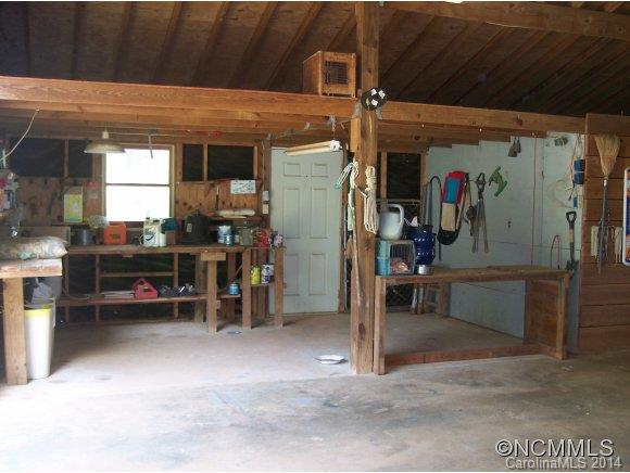 260 Starview Drive Rutherfordton, NC 28139 - Photo 12 of 24 Gallery Image 12