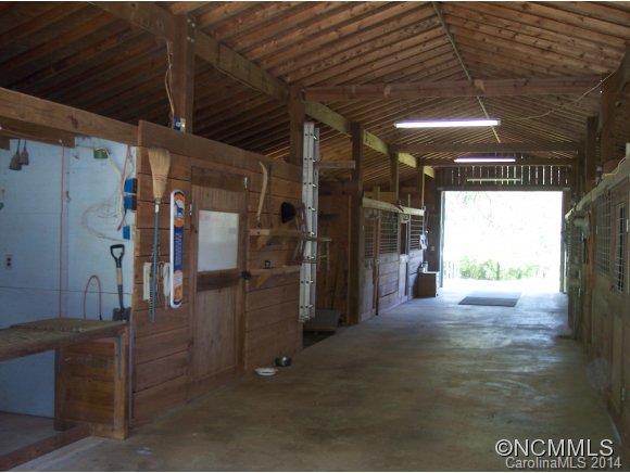 260 Starview Drive Rutherfordton, NC 28139 - Photo 13 of 24 Gallery Image 13