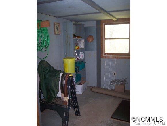 260 Starview Drive Rutherfordton, NC 28139 - Photo 14 of 24 Gallery Image 14