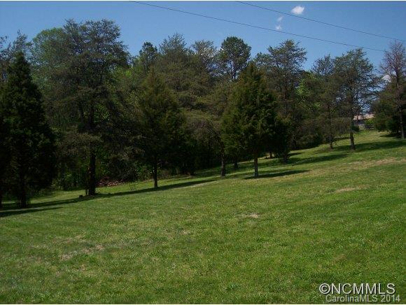 260 Starview Drive Rutherfordton, NC 28139 - Photo 15 of 24 Gallery Image 15