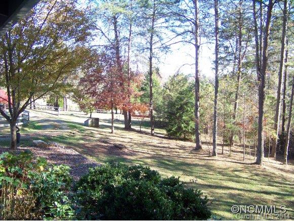 260 Starview Drive Rutherfordton, NC 28139 - Photo 18 of 24 Gallery Image 18