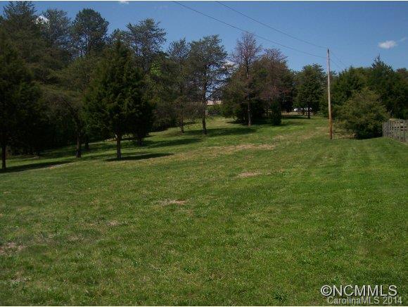 260 Starview Drive Rutherfordton, NC 28139 - Photo 19 of 24 Gallery Image 19