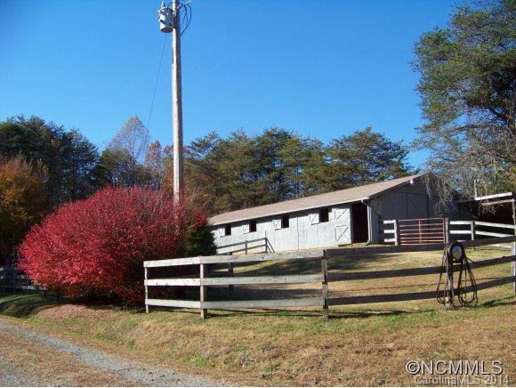 260 Starview Drive Rutherfordton, NC 28139 - Photo 20 of 24 Gallery Image 20