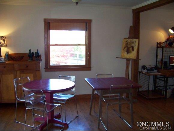 260 Starview Drive Rutherfordton, NC 28139 - Photo 3 of 24 Gallery Image 3