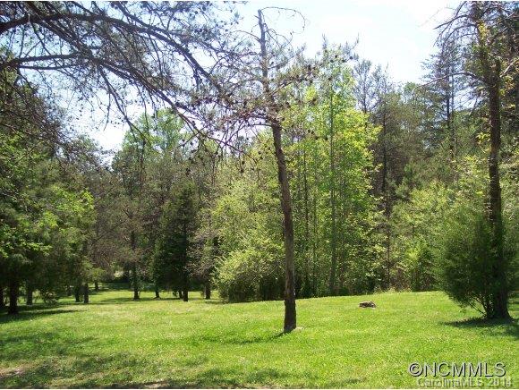 260 Starview Drive Rutherfordton, NC 28139 - Photo 21 of 24 Gallery Image 21