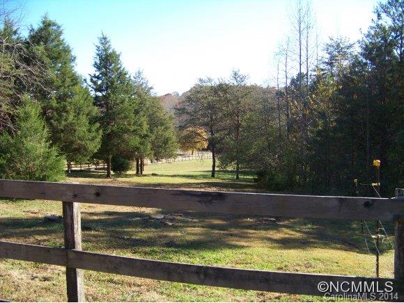 260 Starview Drive Rutherfordton, NC 28139 - Photo 22 of 24 Gallery Image 22