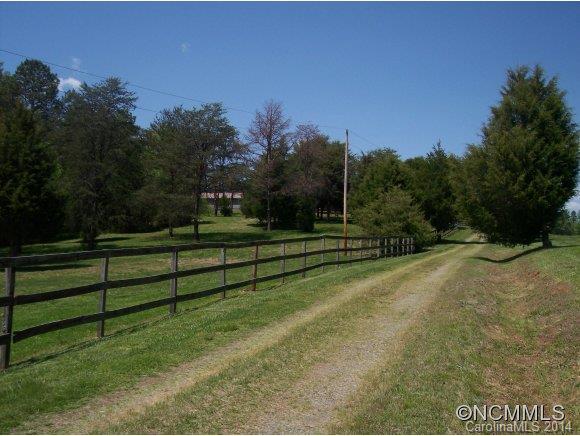 260 Starview Drive Rutherfordton, NC 28139 - Photo 23 of 24 Gallery Image 23