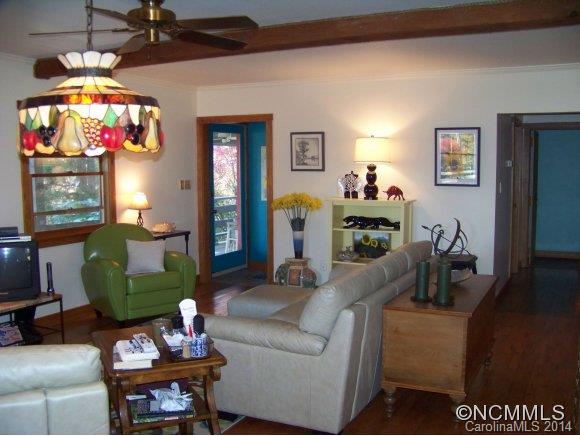 260 Starview Drive Rutherfordton, NC 28139 - Photo 4 of 24 Gallery Image 4