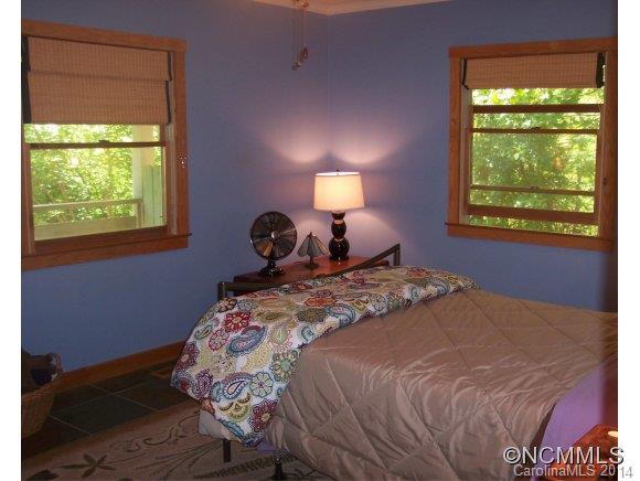 260 Starview Drive Rutherfordton, NC 28139 - Photo 7 of 24 Gallery Image 7