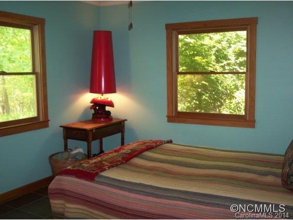 260 Starview Drive Rutherfordton, NC 28139 - Photo 8 of 24 Gallery Image 8