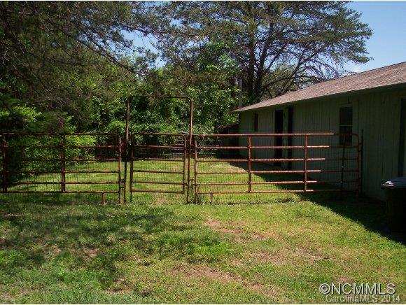 260 Starview Drive Rutherfordton, NC 28139 - Photo 10 of 24 Gallery Image 10