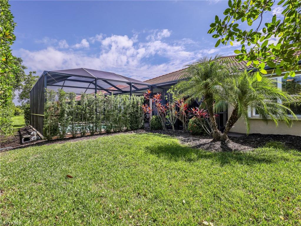 4337 Dutchess Park Road Fort Myers, FL 33916 - Photo 26 of 39