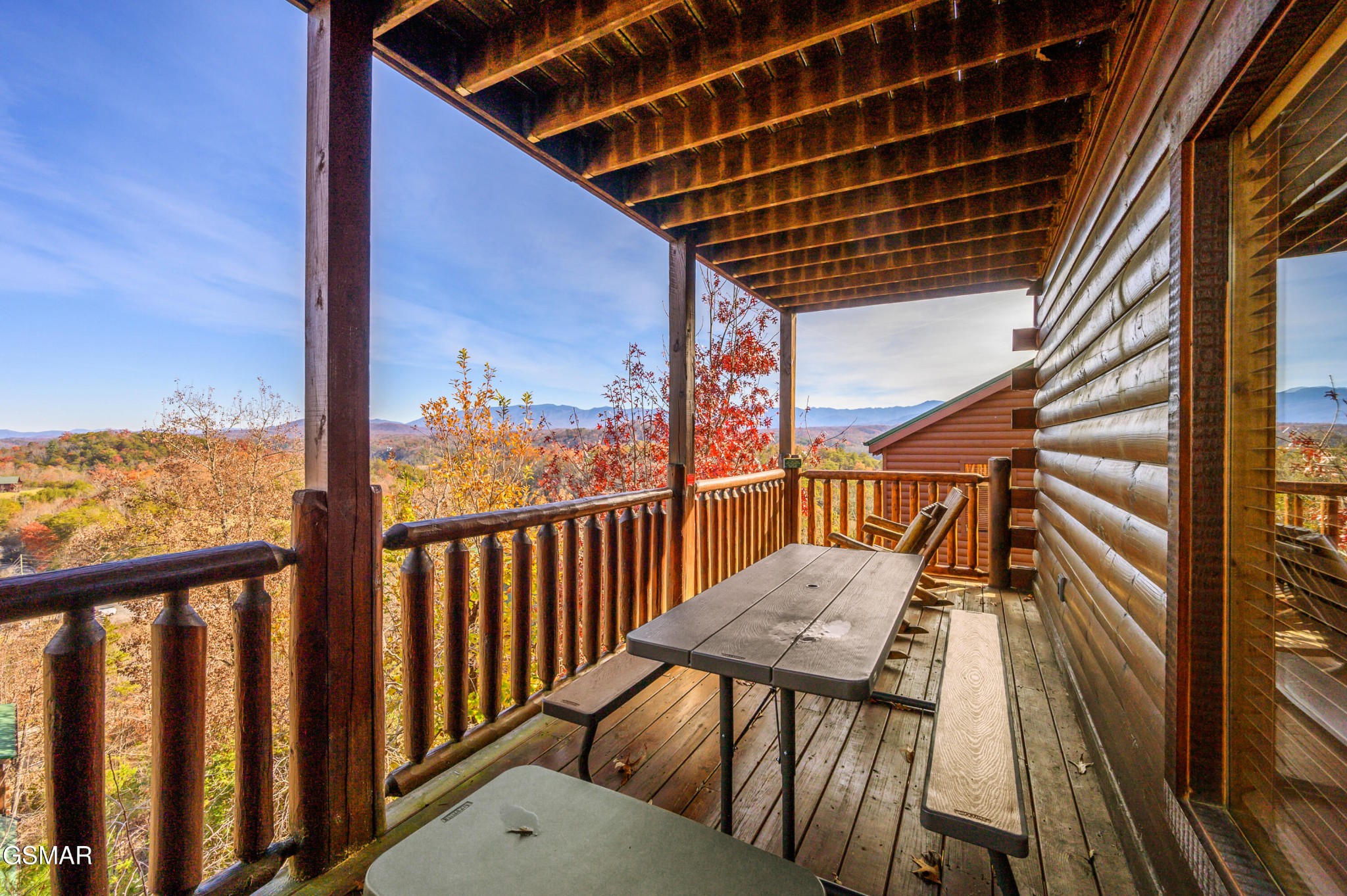2251 Upper Middle Creek Road, Unit 19 Sevierville, TN 37876 - Photo 5 of 54 Gallery Image 5