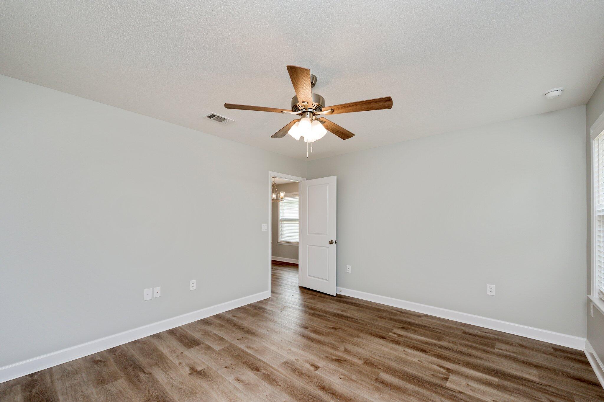 3192 Maple Street Crestview, FL 32539 - Photo 17 of 37 17-web-or-mls-3192 Maple St-11