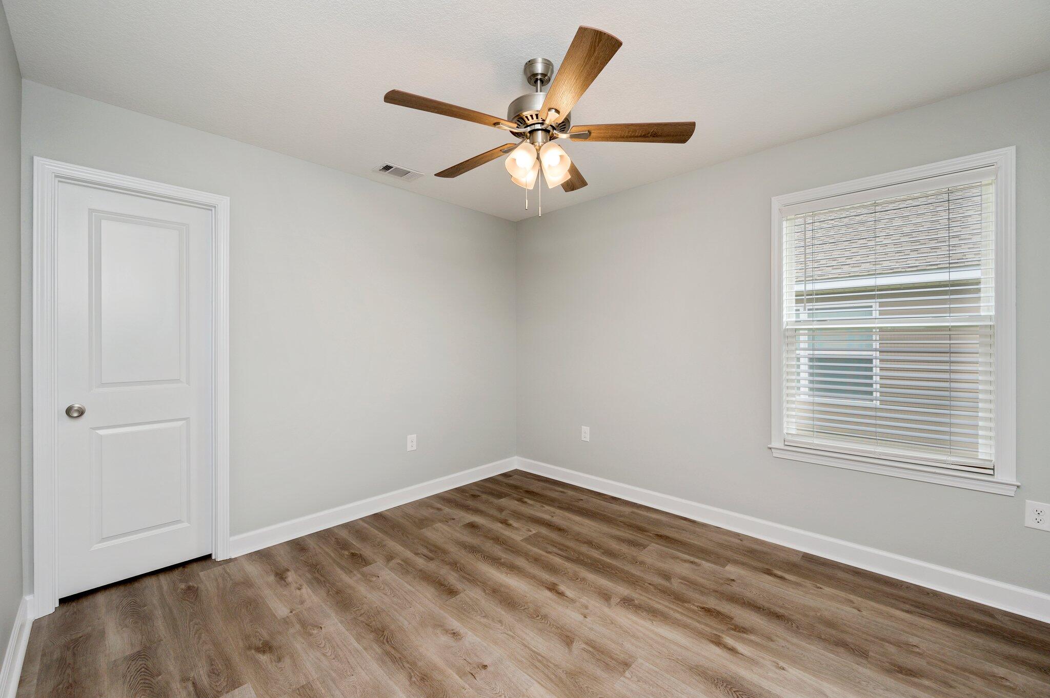 3192 Maple Street Crestview, FL 32539 - Photo 26 of 37 26-web-or-mls-3192 Maple St-20
