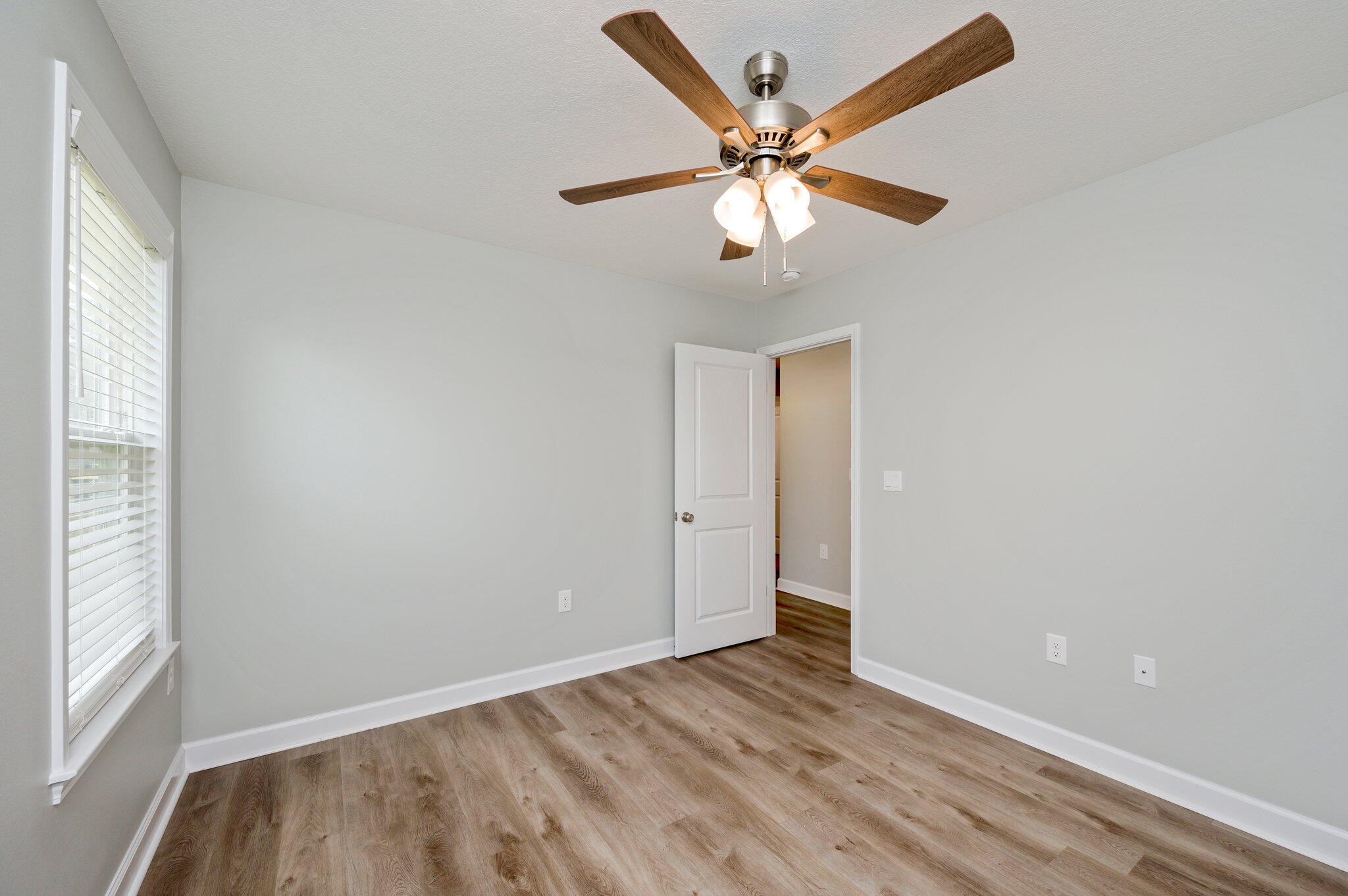 3192 Maple Street Crestview, FL 32539 - Photo 27 of 37 27-web-or-mls-3192 Maple St-21