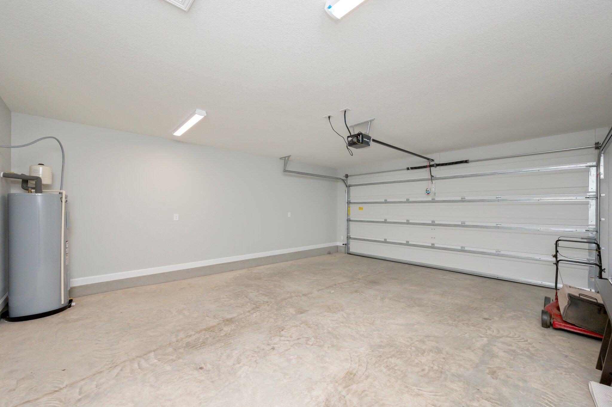 3192 Maple Street Crestview, FL 32539 - Photo 32 of 37 32-web-or-mls-3192 Maple St-26