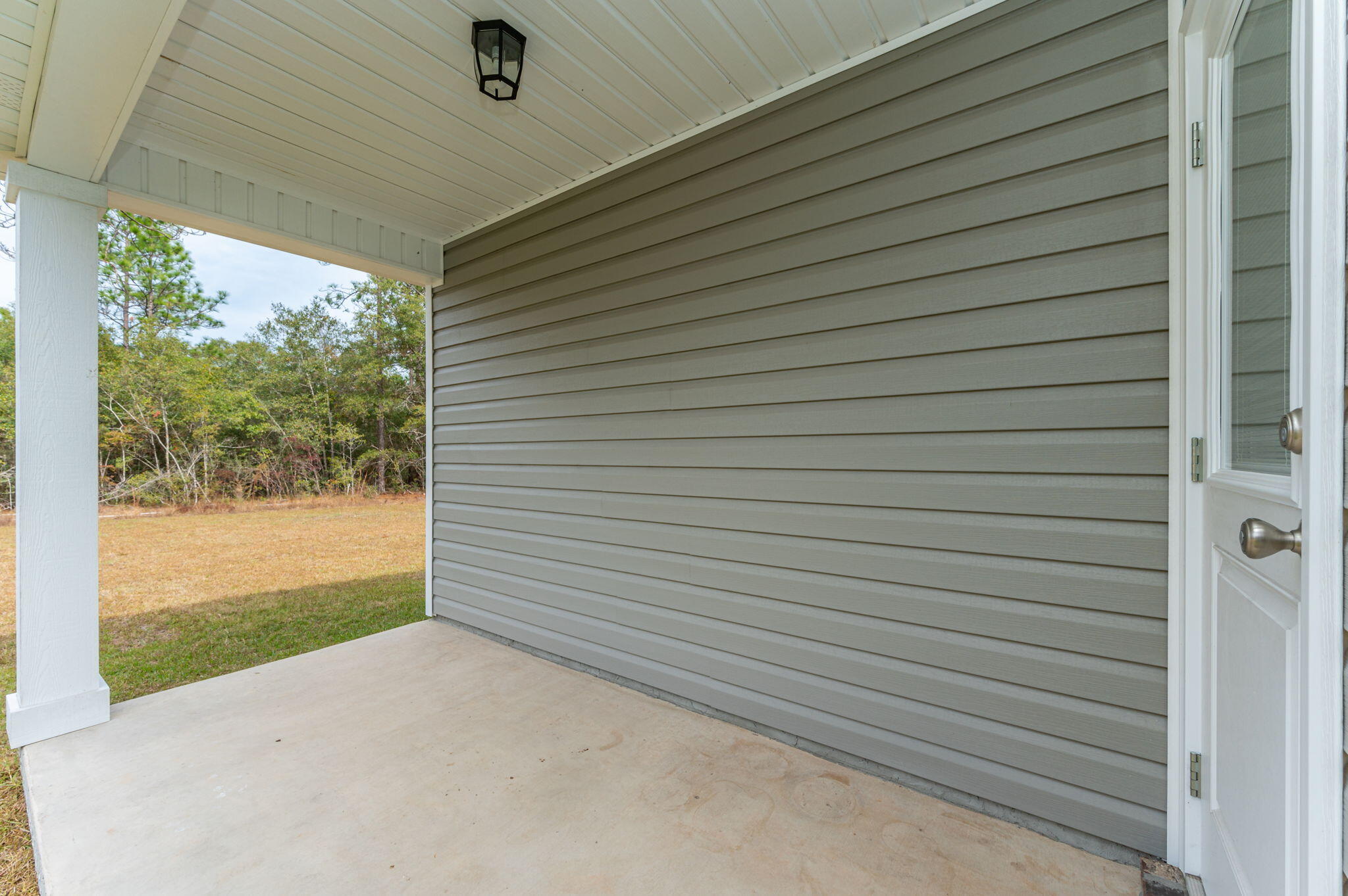 3192 Maple Street Crestview, FL 32539 - Photo 33 of 37 33-web-or-mls-3192 Maple St Exterior-5