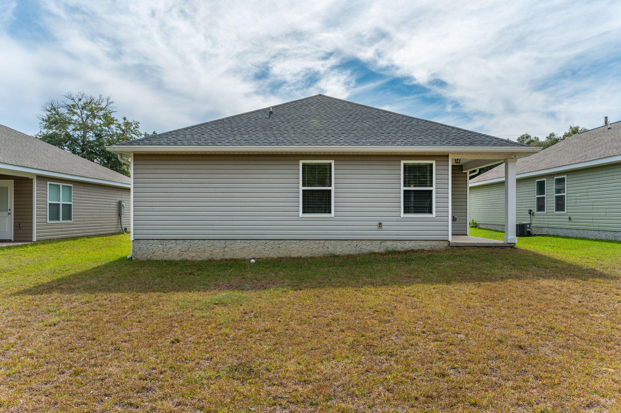 3192 Maple Street Crestview, FL 32539 - Photo 35 of 37 36-web-or-mls-3192 Maple St Exterior-8